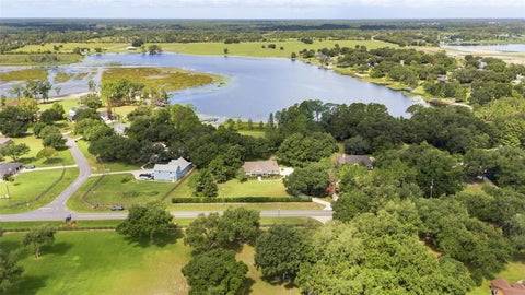 Tiny photo for 12703 Montevista Road, Clermont, FL 34711 (MLS # G5116999)