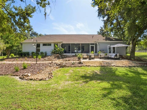 Tiny photo for 12703 Montevista Road, Clermont, FL 34711 (MLS # G5116999)