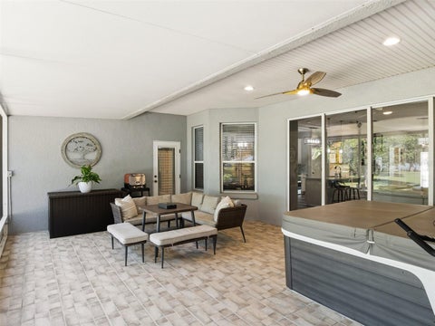 Tiny photo for 12703 Montevista Road, Clermont, FL 34711 (MLS # G5116999)
