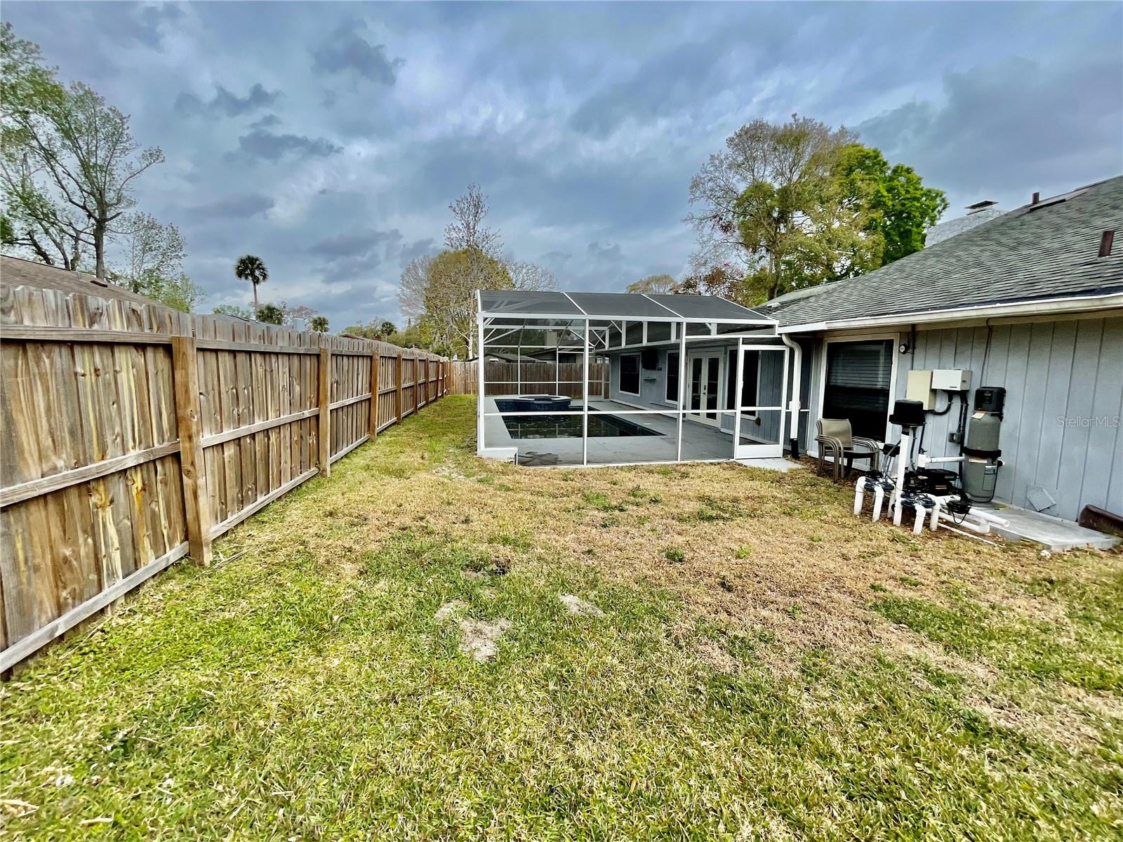 924 MILL ROAD LANE