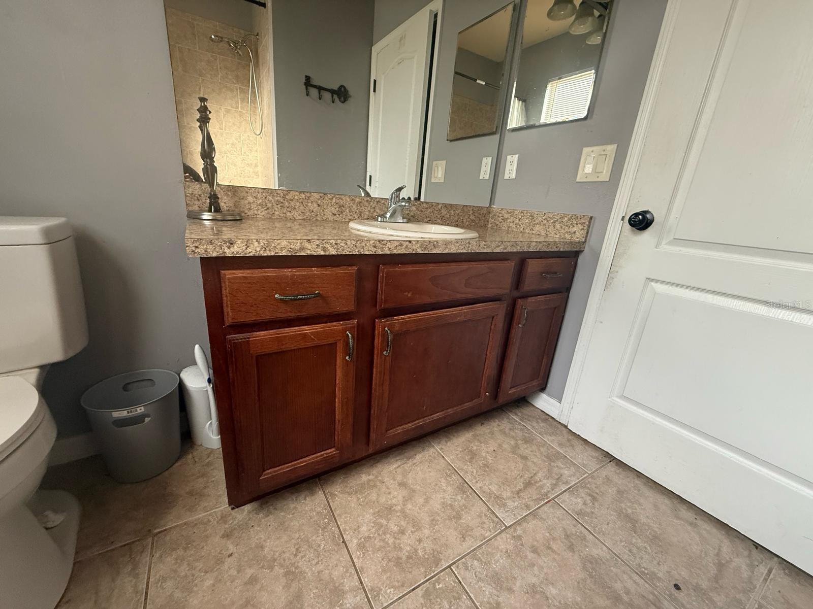WALDEN POINTE - Residential