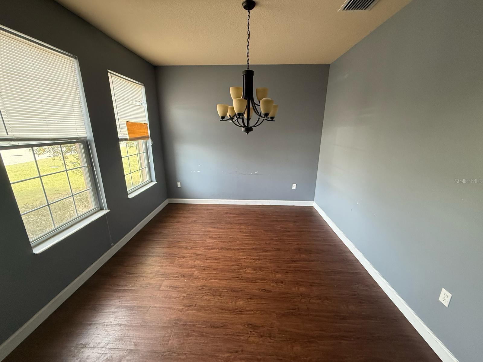WALDEN POINTE - Residential