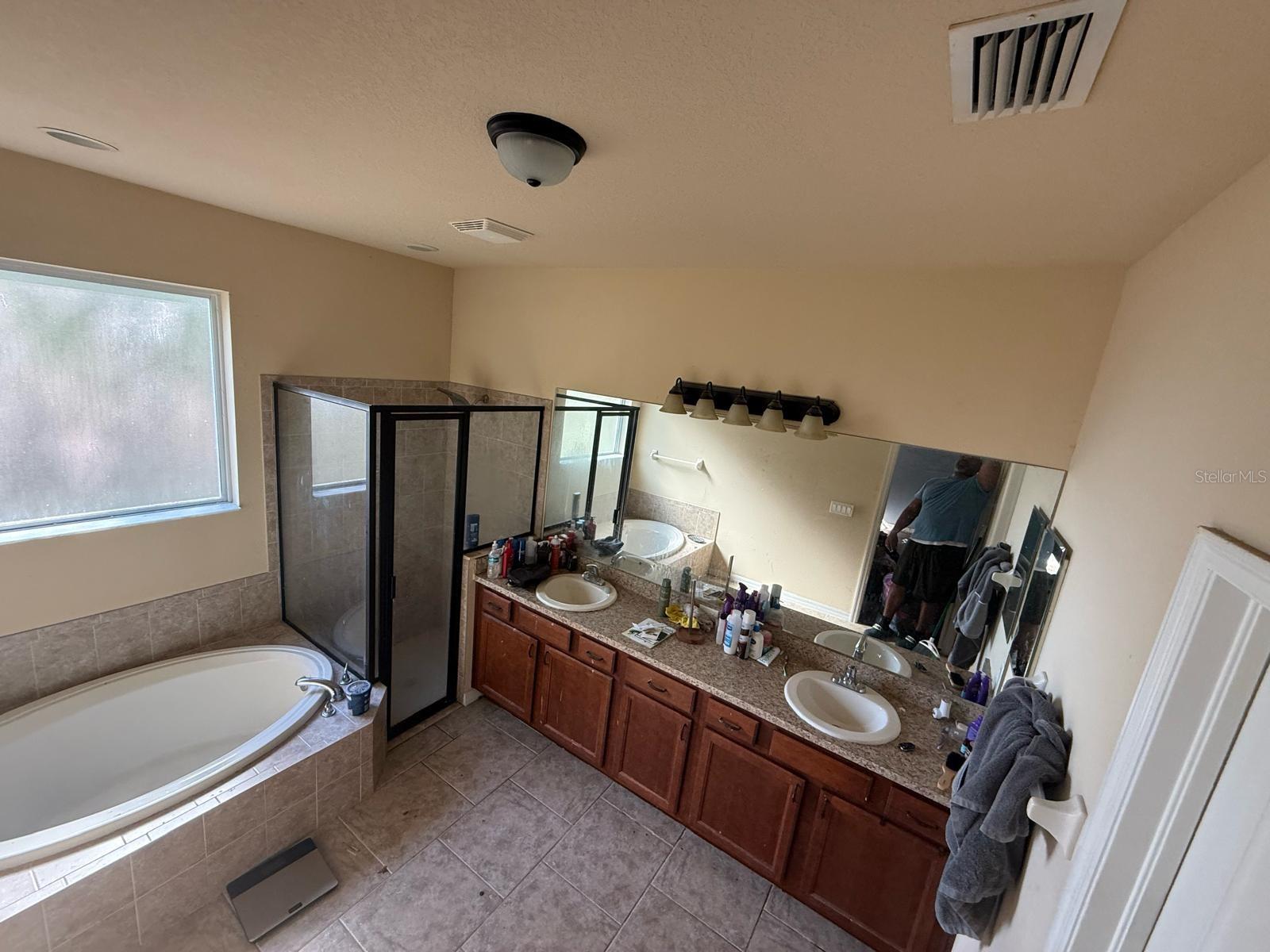 WALDEN POINTE - Residential