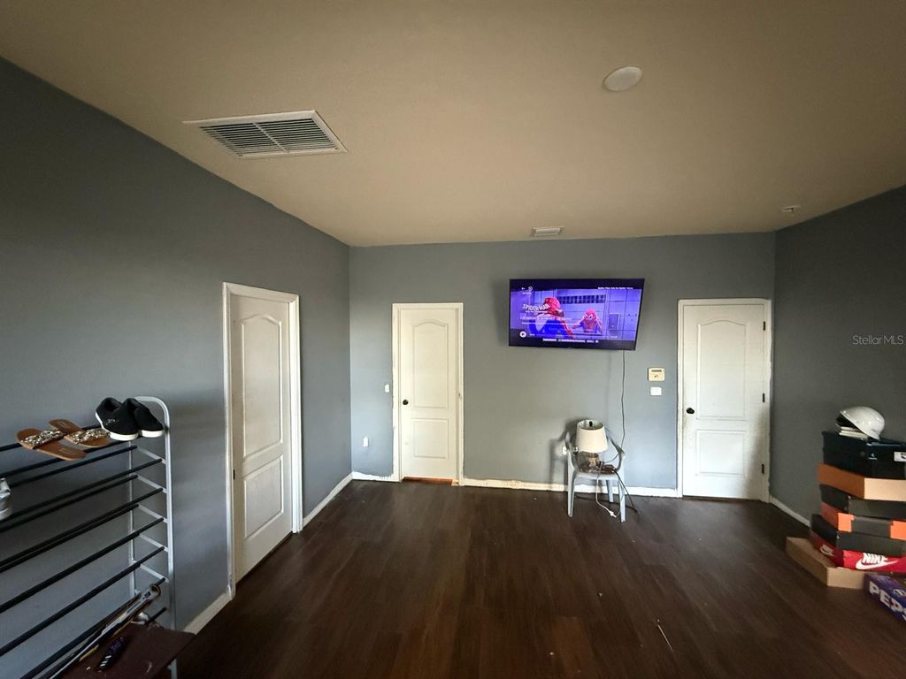 Photo of 2101 Via Napoli Street, Plant City, FL 33566 (MLS # TB8506063)