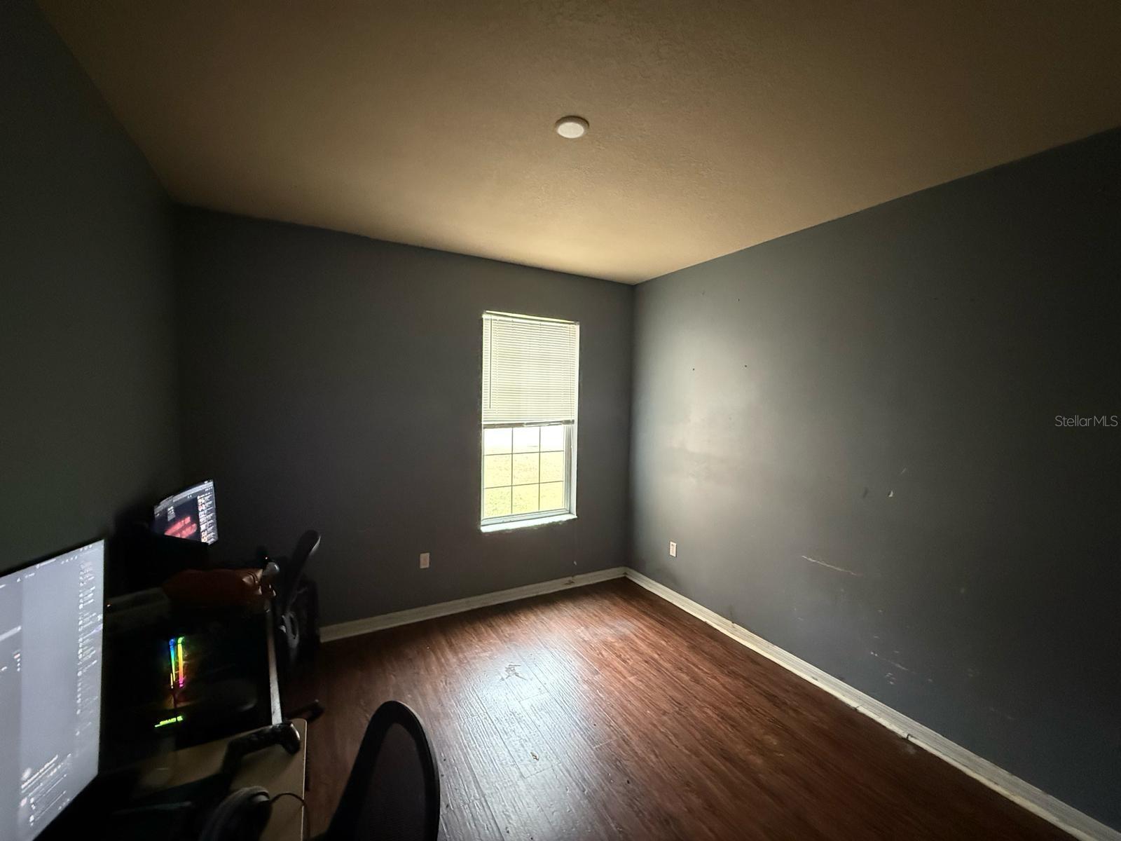 WALDEN POINTE - Residential