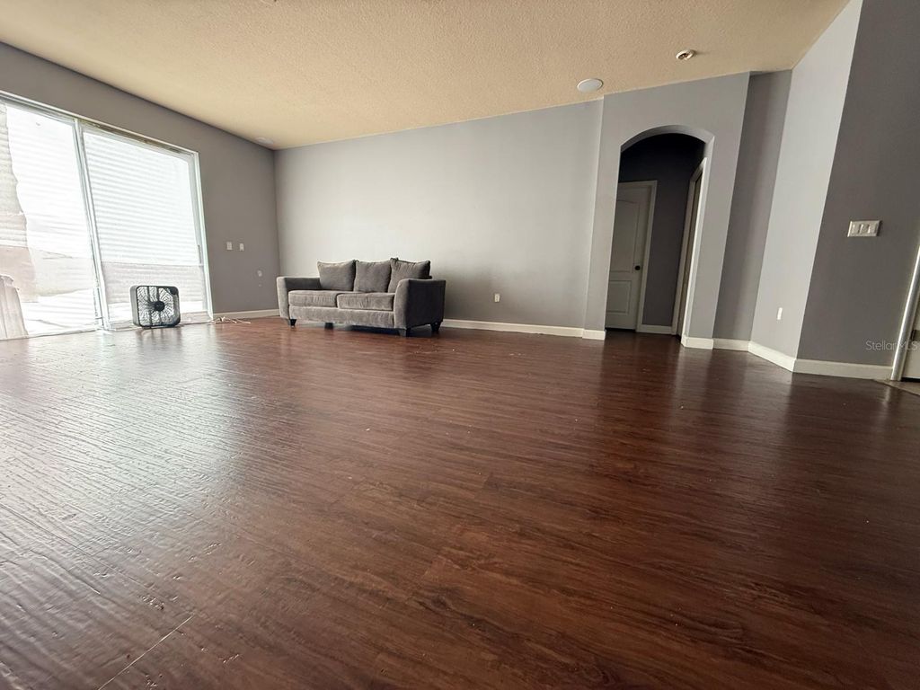 Photo of 2101 Via Napoli Street, Plant City, FL 33566 (MLS # TB8506063)