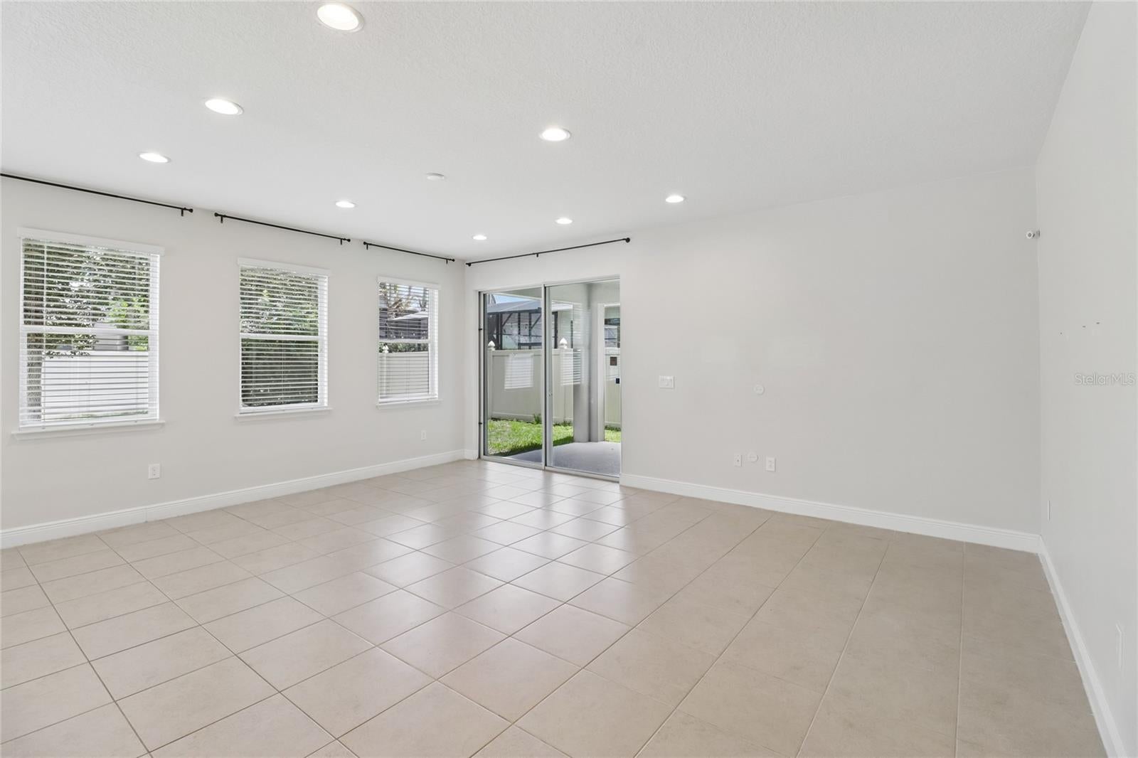4309 SALTMARSH SPARROW DRIVE