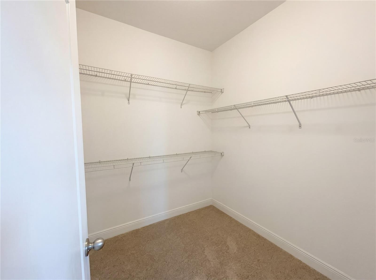 STILLWATER XINGS PRCL SC-13 PH - Residential