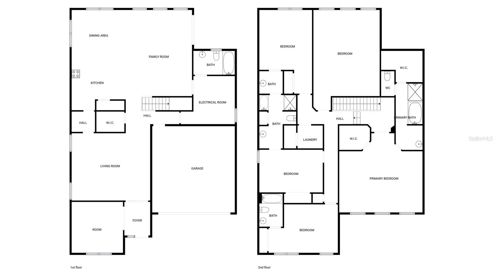 STILLWATER XINGS PRCL SC-13 PH - Residential