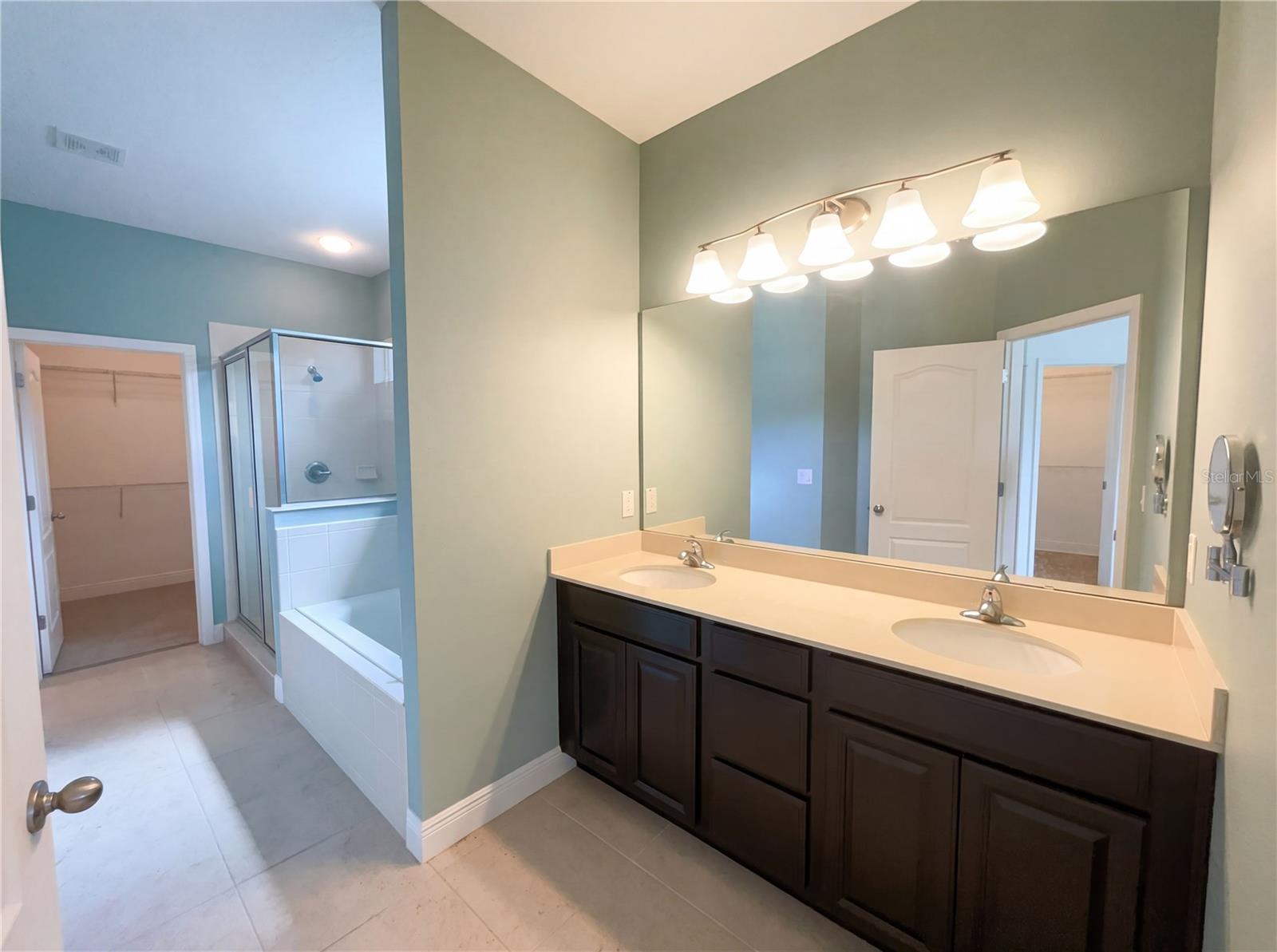 STILLWATER XINGS PRCL SC-13 PH - Residential