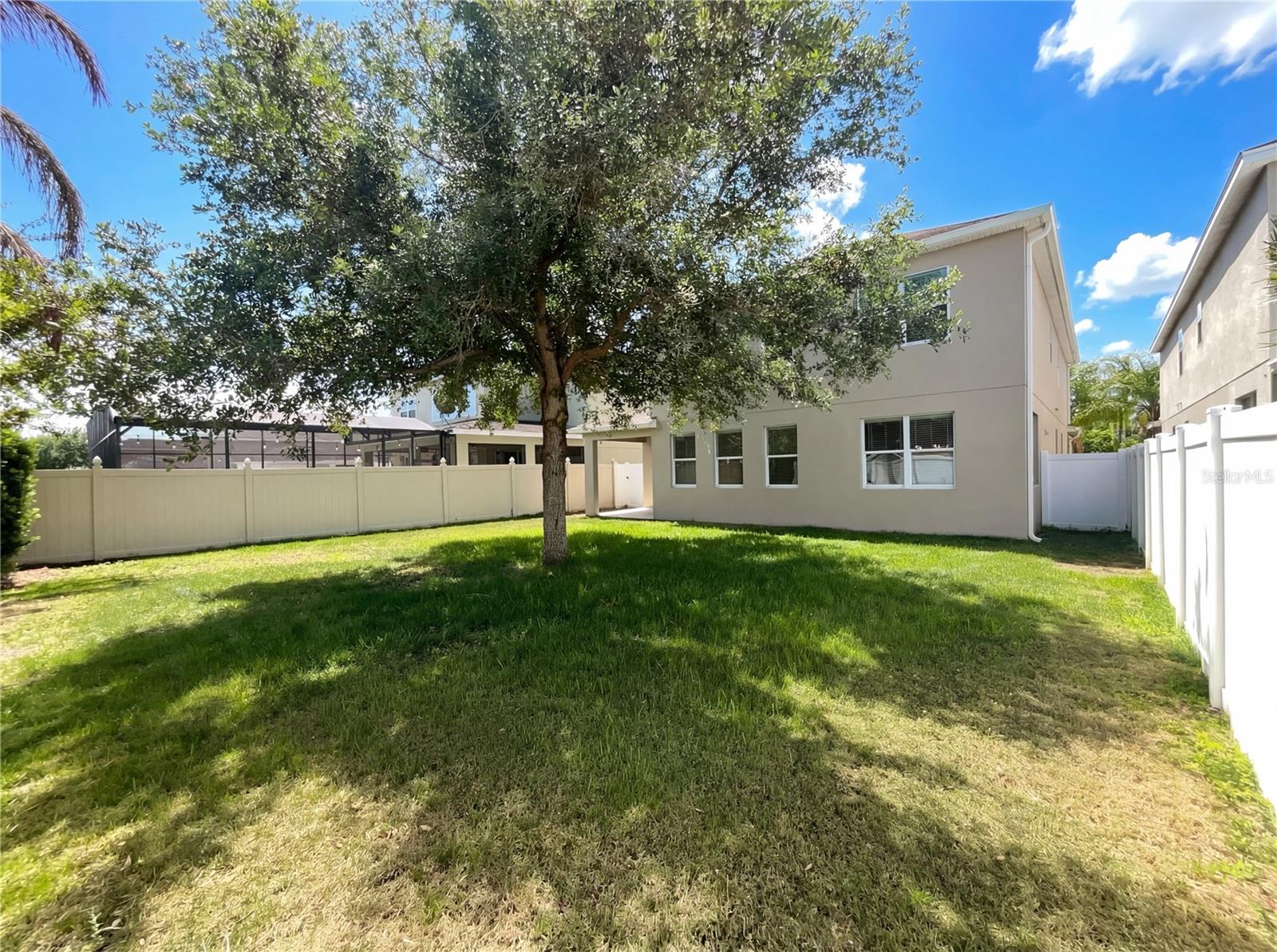 STILLWATER XINGS PRCL SC-13 PH - Residential