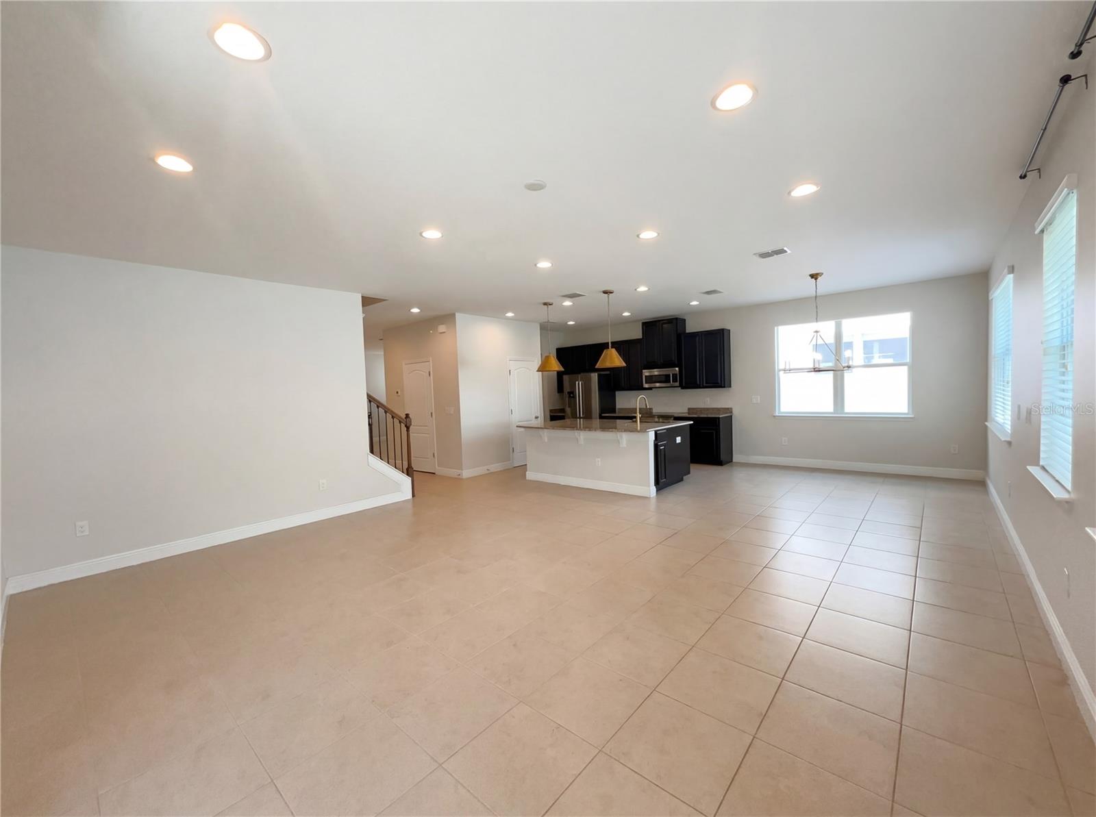 STILLWATER XINGS PRCL SC-13 PH - Residential