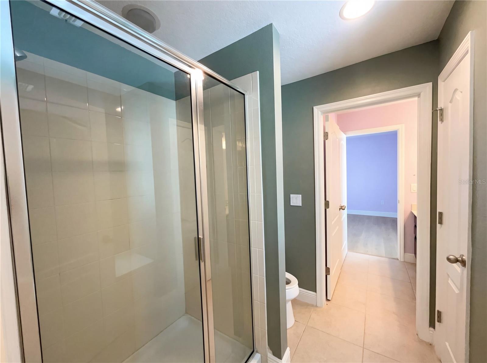 STILLWATER XINGS PRCL SC-13 PH - Residential