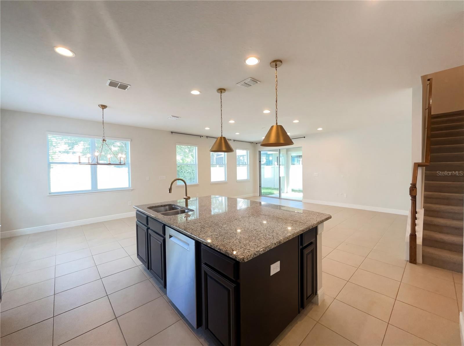 STILLWATER XINGS PRCL SC-13 PH - Residential