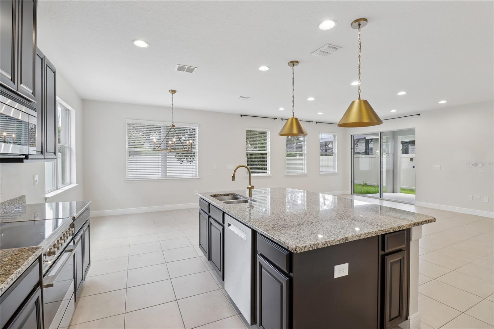 4309 SALTMARSH SPARROW DRIVE