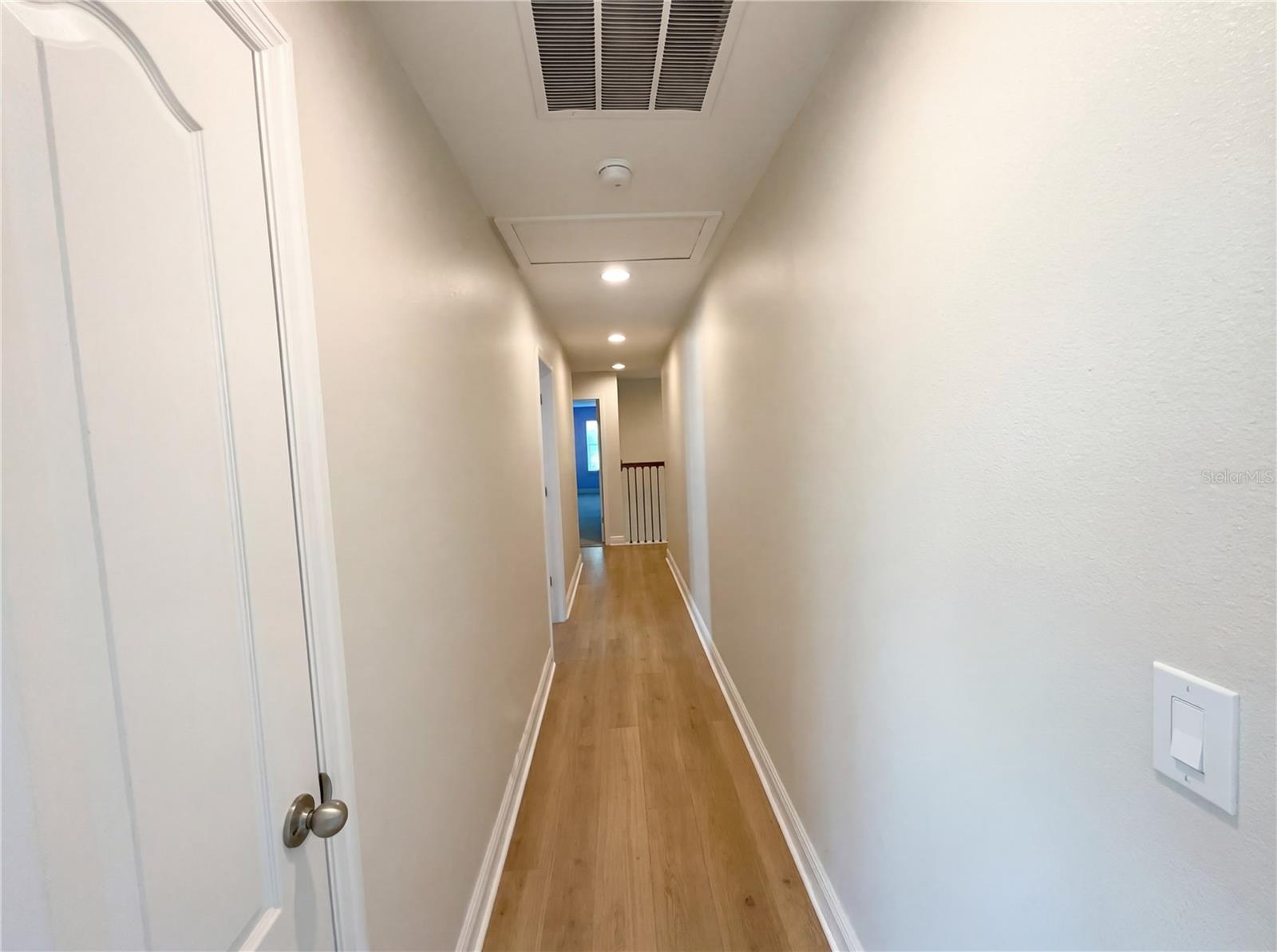 STILLWATER XINGS PRCL SC-13 PH - Residential