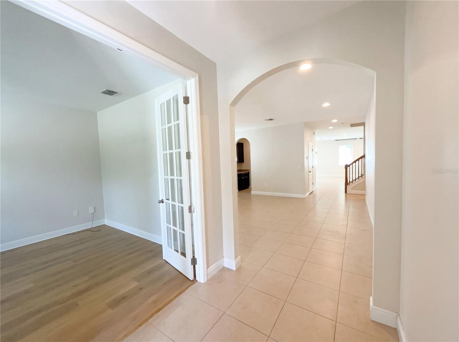 STILLWATER XINGS PRCL SC-13 PH - Residential