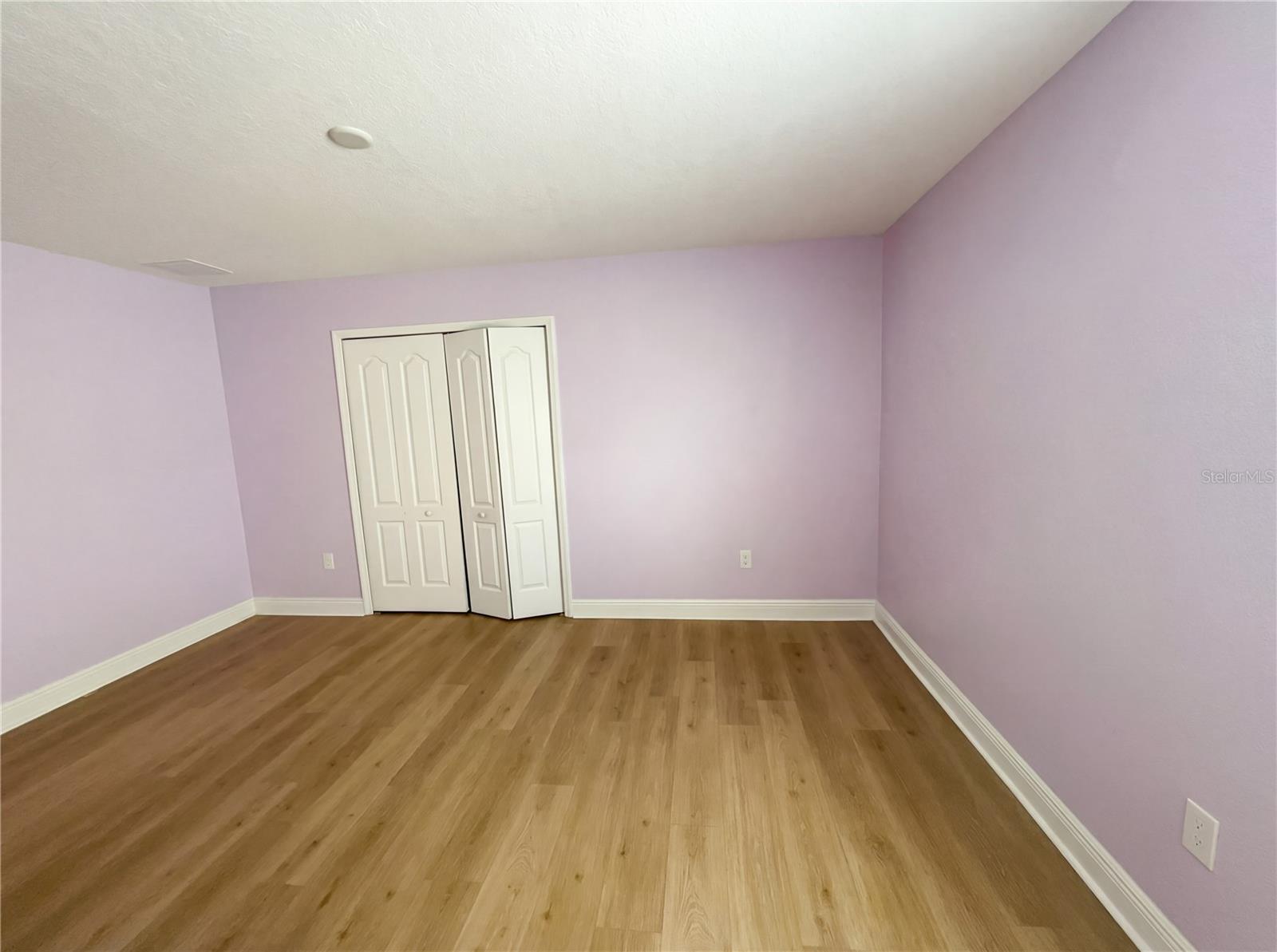 STILLWATER XINGS PRCL SC-13 PH - Residential