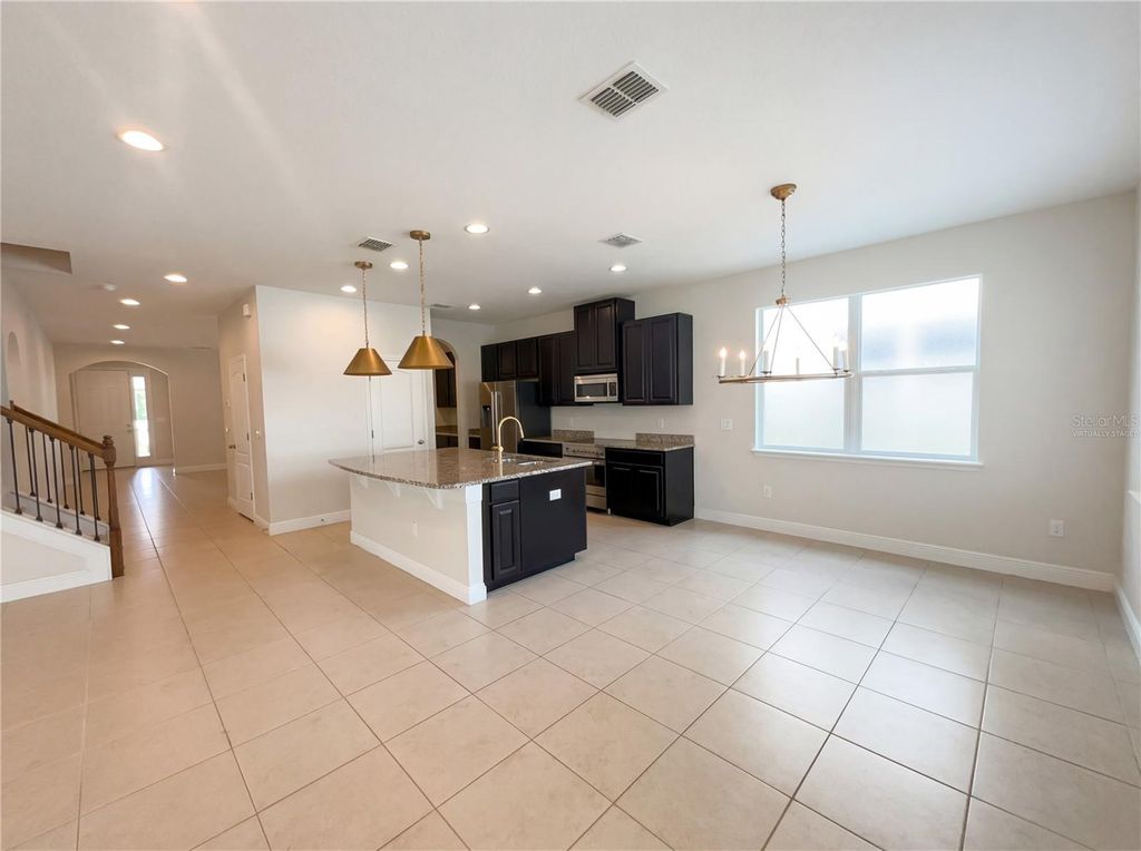 Photo of 4309 Saltmarsh Sparrow Drive, Windermere, FL 34786 (MLS # O6396295)