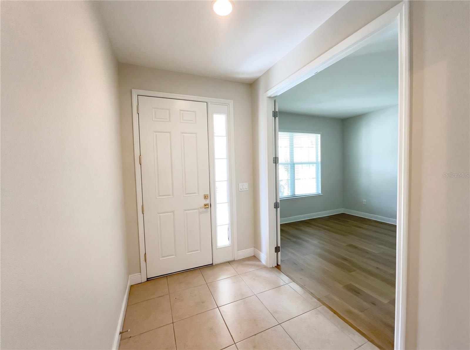 STILLWATER XINGS PRCL SC-13 PH - Residential