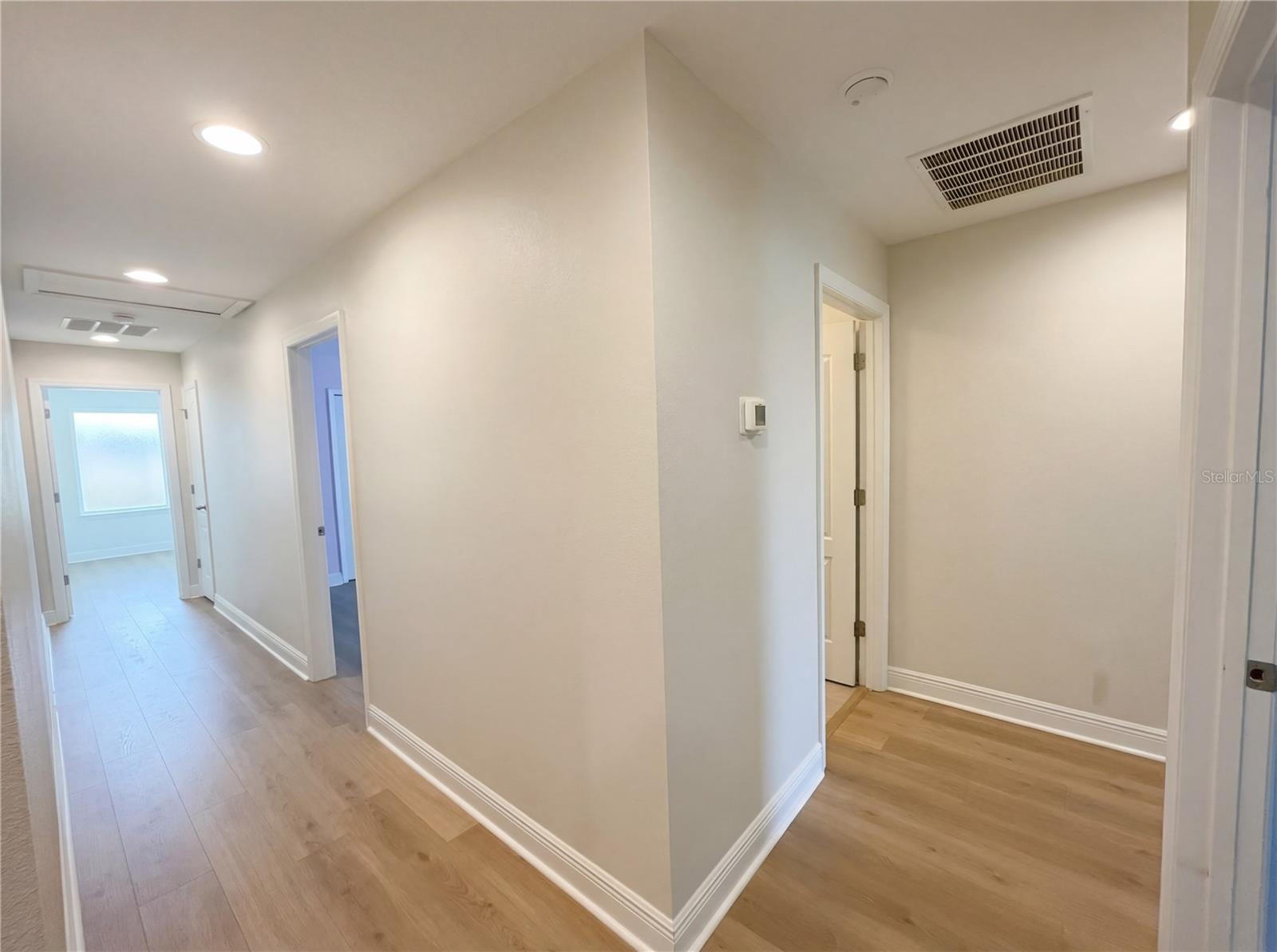 STILLWATER XINGS PRCL SC-13 PH - Residential