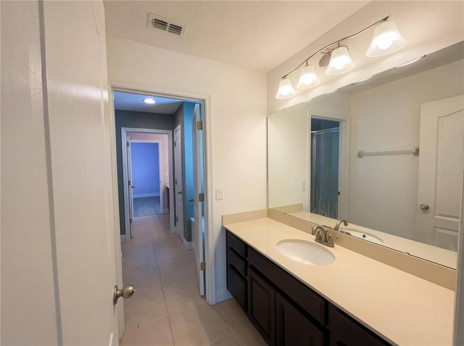 STILLWATER XINGS PRCL SC-13 PH - Residential