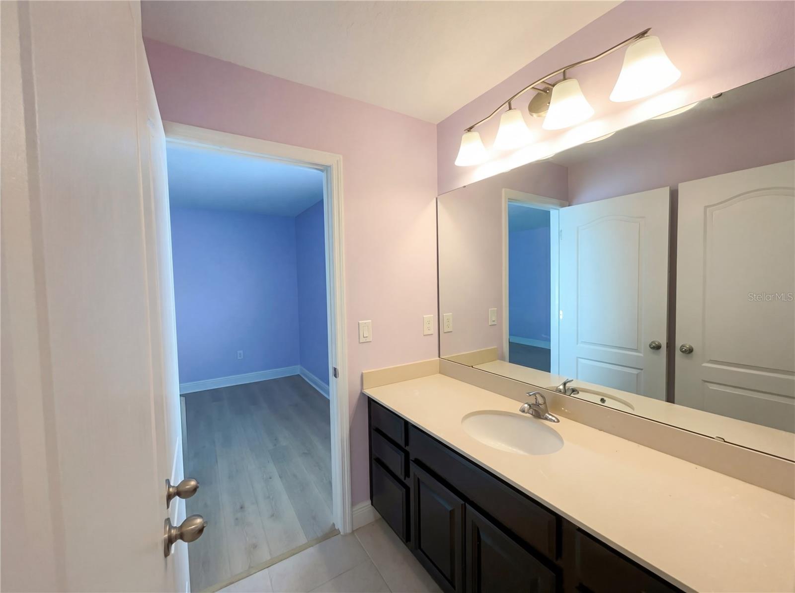 STILLWATER XINGS PRCL SC-13 PH - Residential