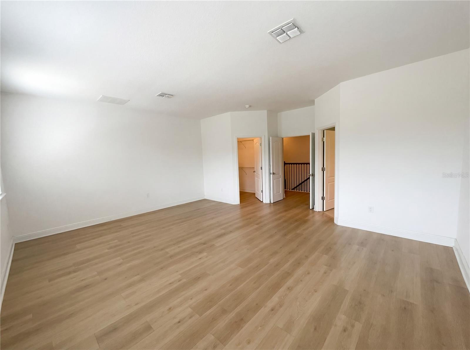 4309 SALTMARSH SPARROW DRIVE