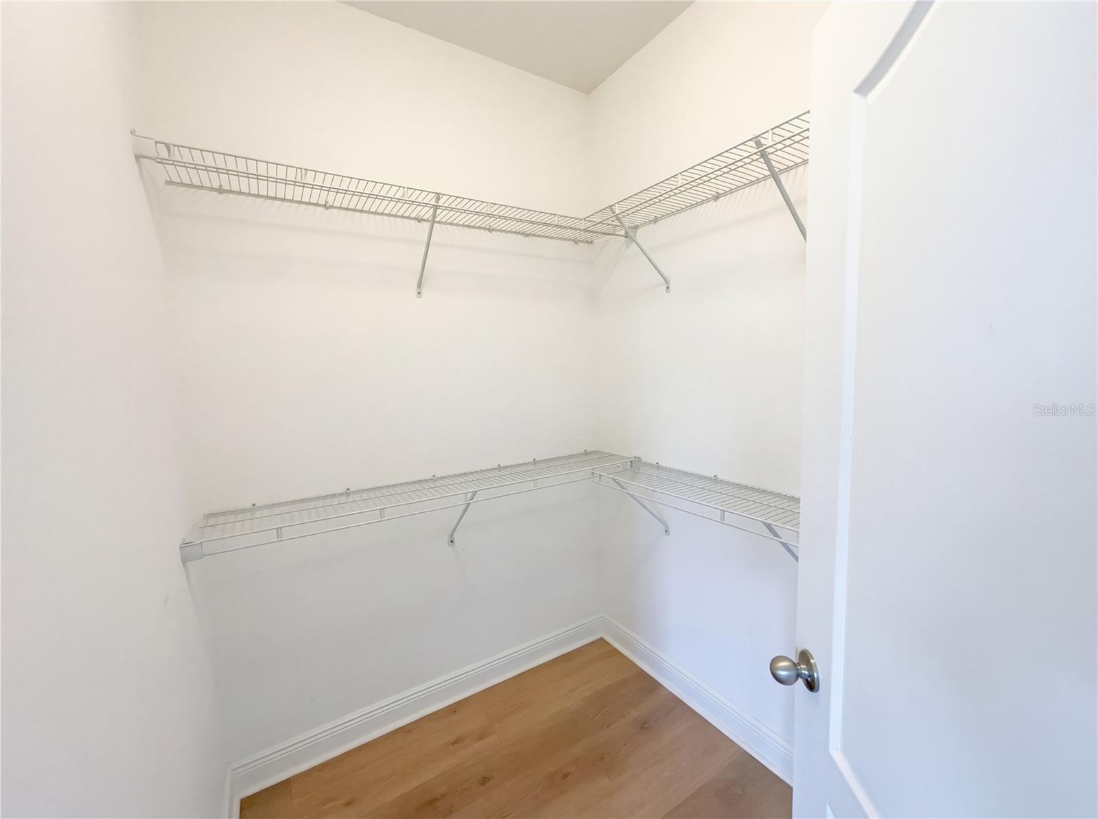 STILLWATER XINGS PRCL SC-13 PH - Residential