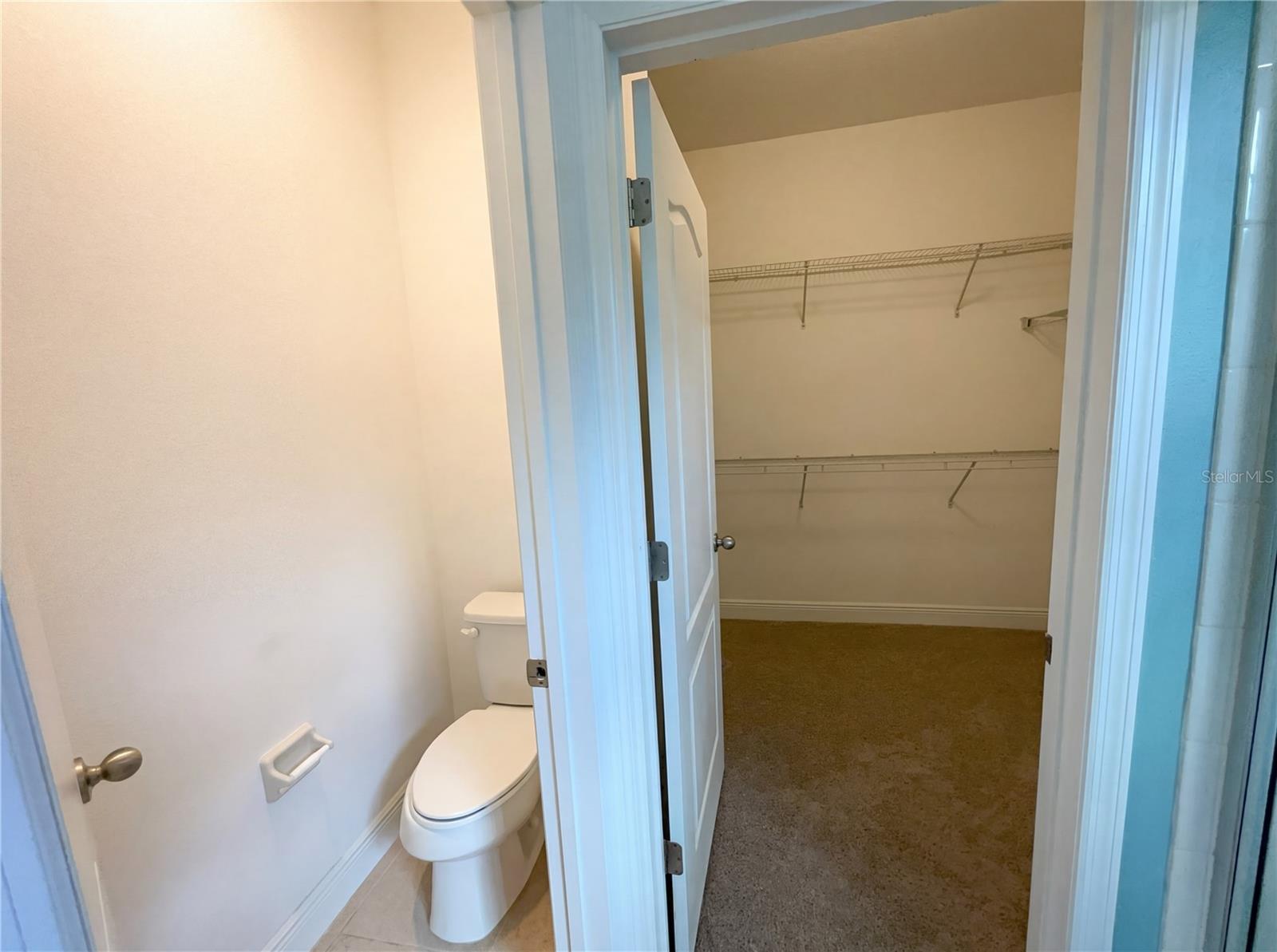 STILLWATER XINGS PRCL SC-13 PH - Residential