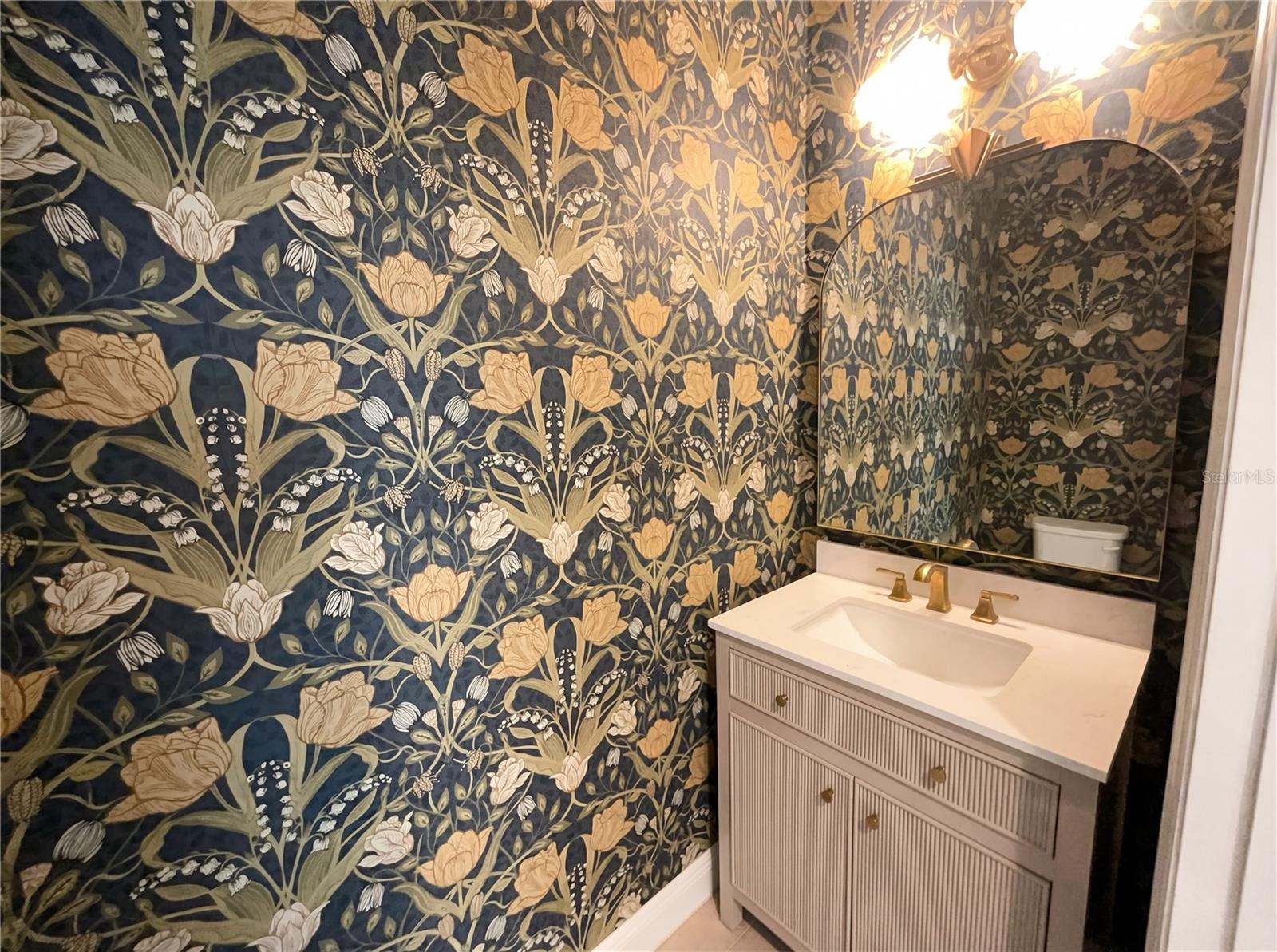 STILLWATER XINGS PRCL SC-13 PH - Residential