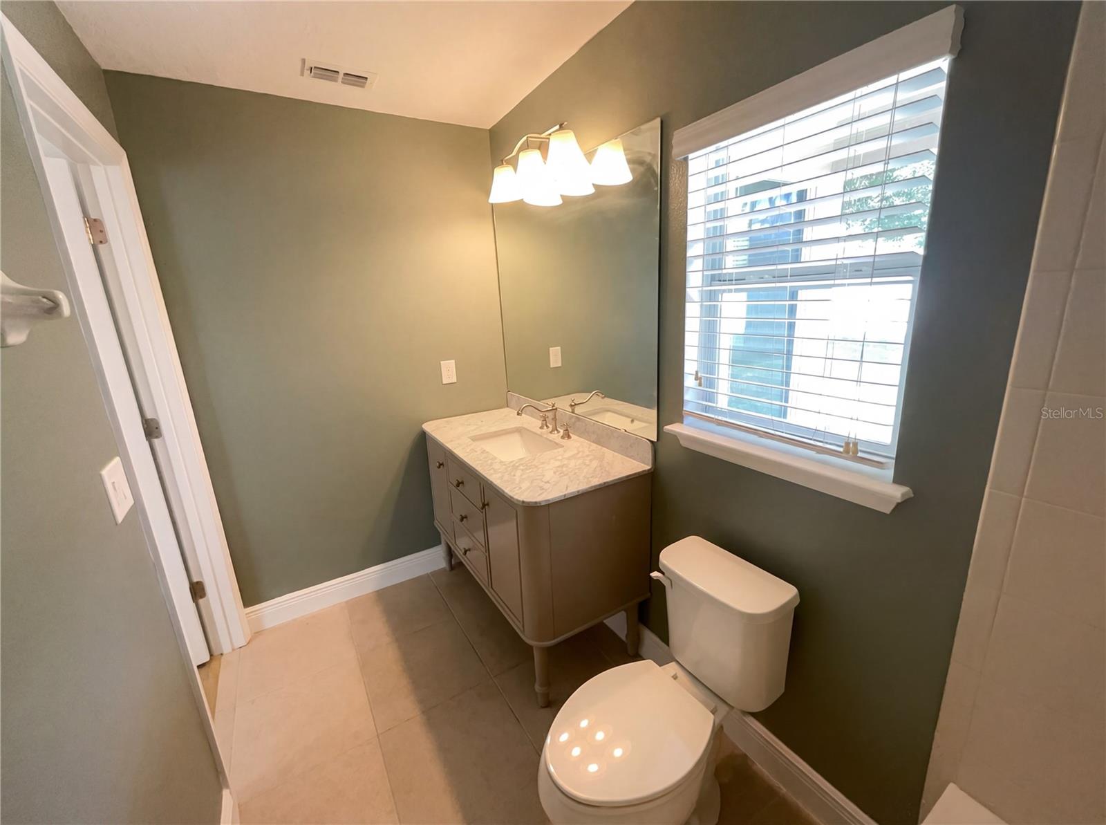 STILLWATER XINGS PRCL SC-13 PH - Residential