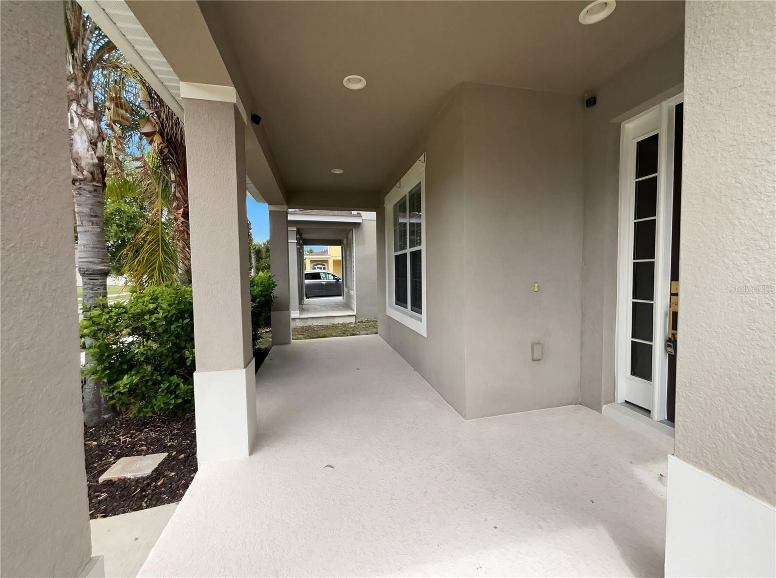 STILLWATER XINGS PRCL SC-13 PH - Residential