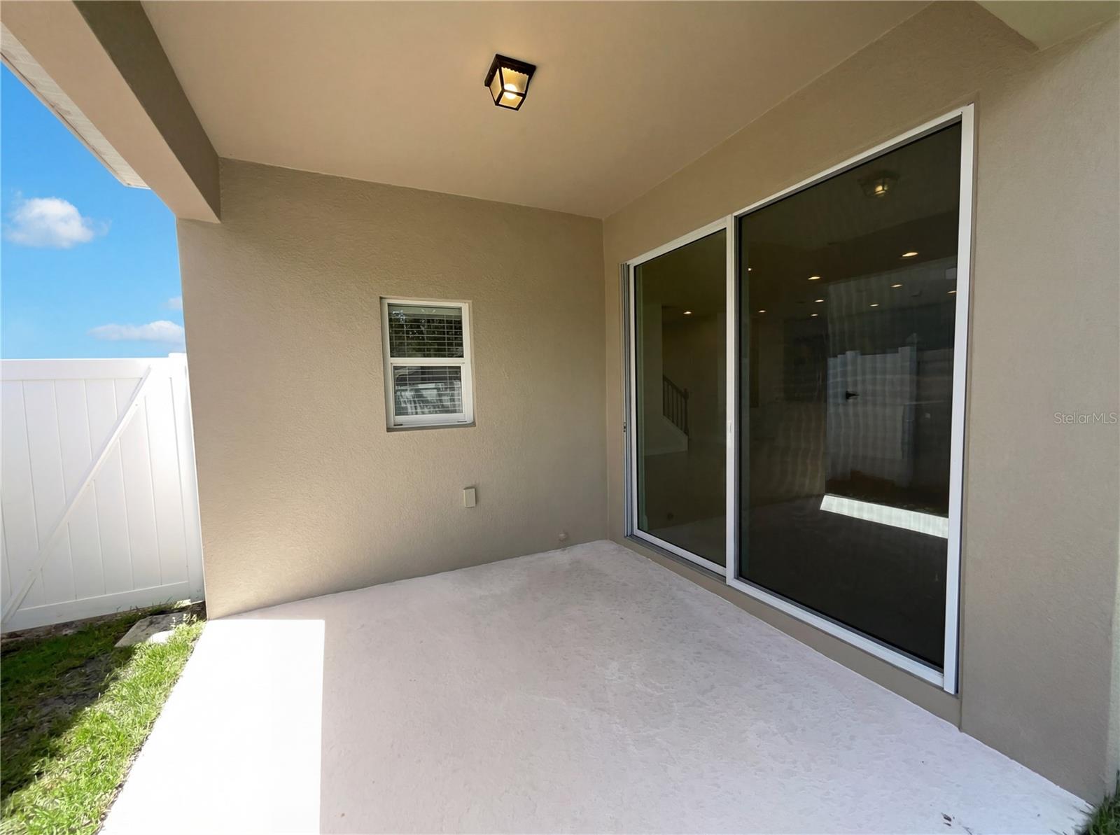 STILLWATER XINGS PRCL SC-13 PH - Residential