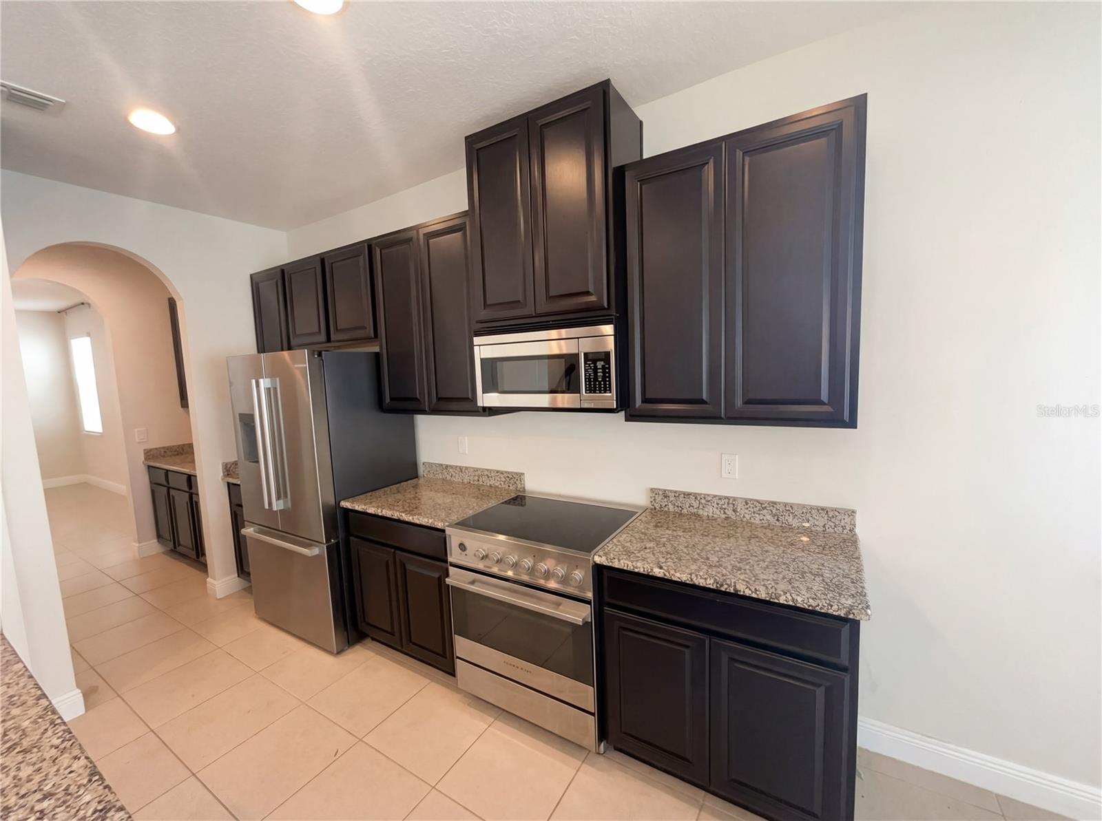 STILLWATER XINGS PRCL SC-13 PH - Residential