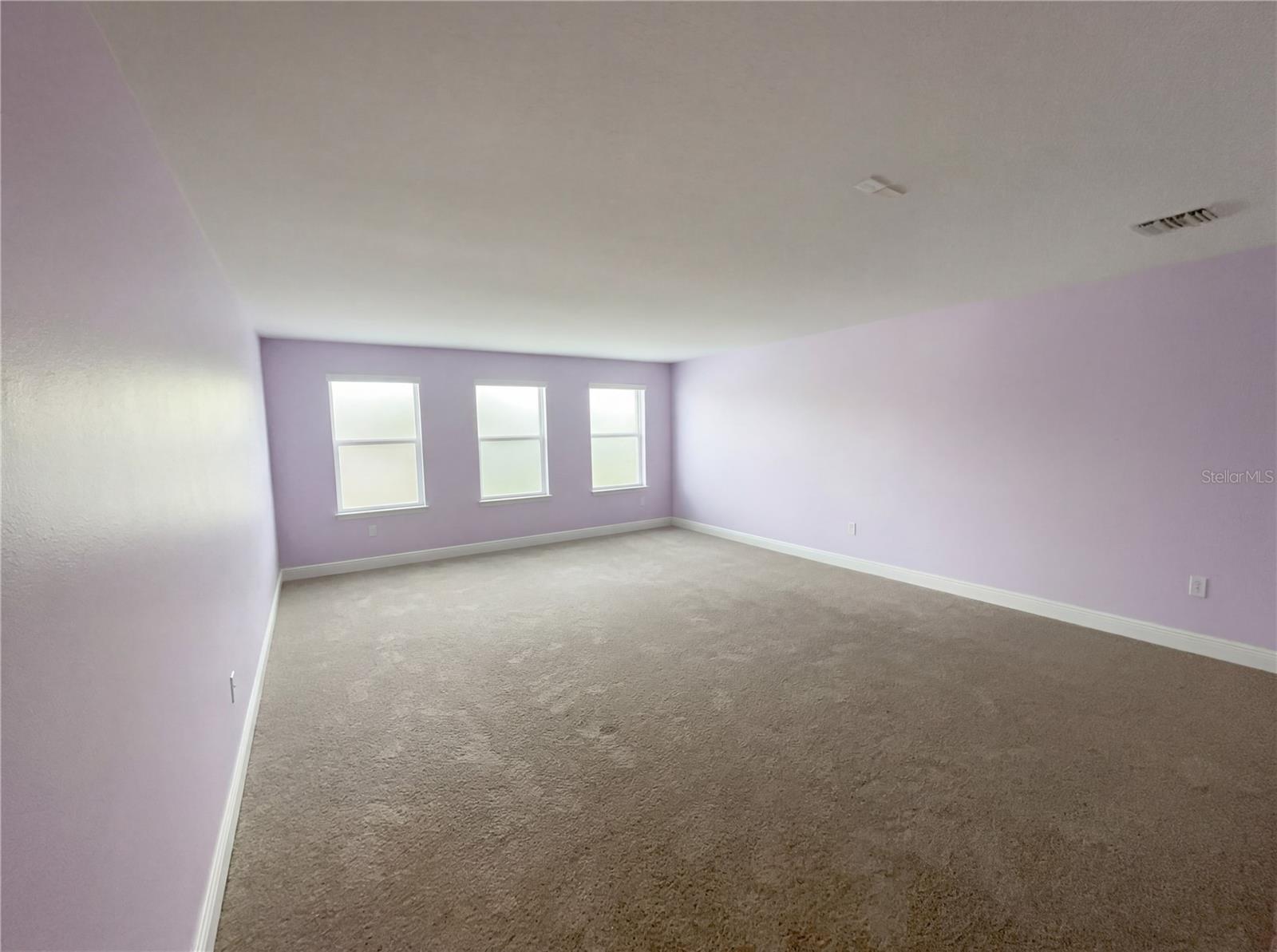 STILLWATER XINGS PRCL SC-13 PH - Residential