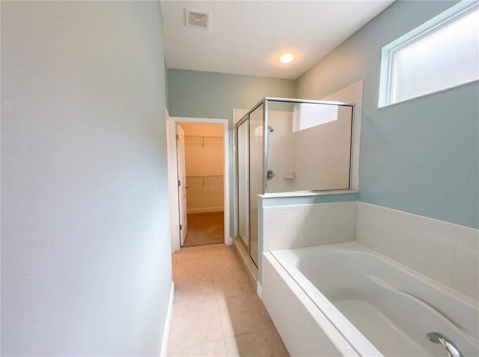 STILLWATER XINGS PRCL SC-13 PH - Residential