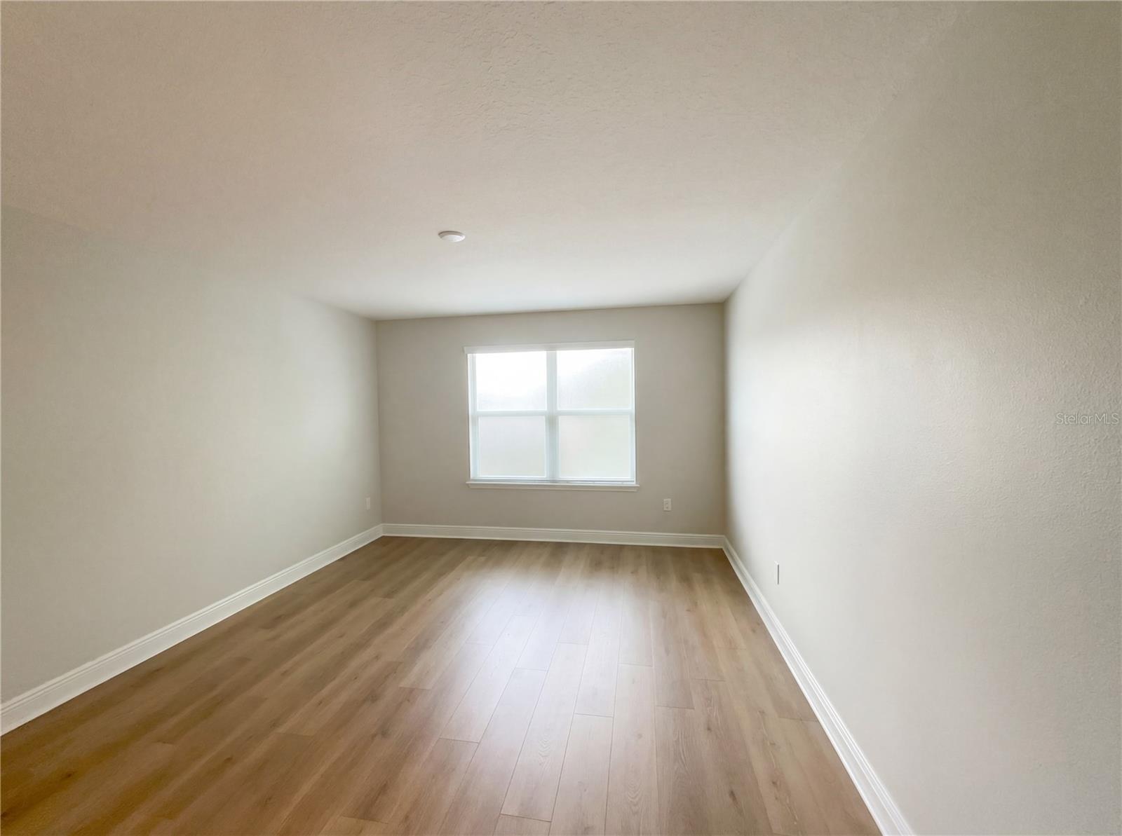 STILLWATER XINGS PRCL SC-13 PH - Residential