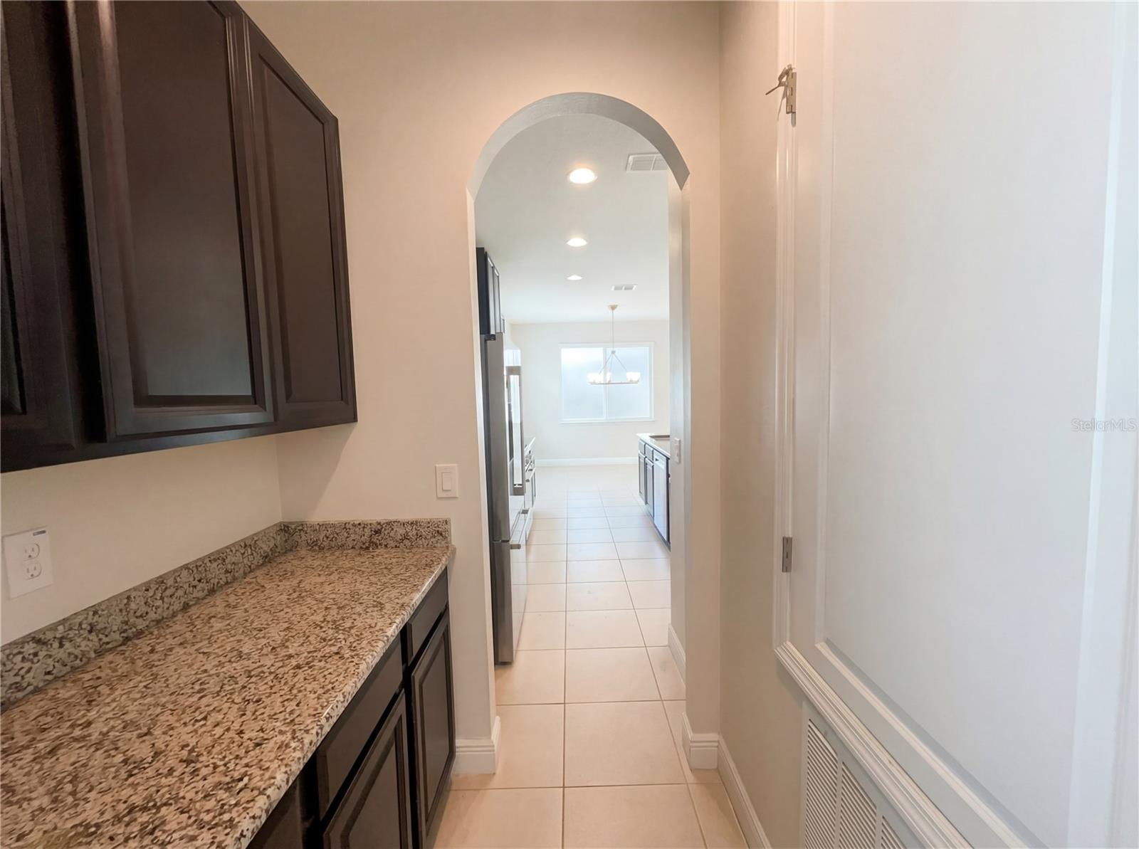 STILLWATER XINGS PRCL SC-13 PH - Residential