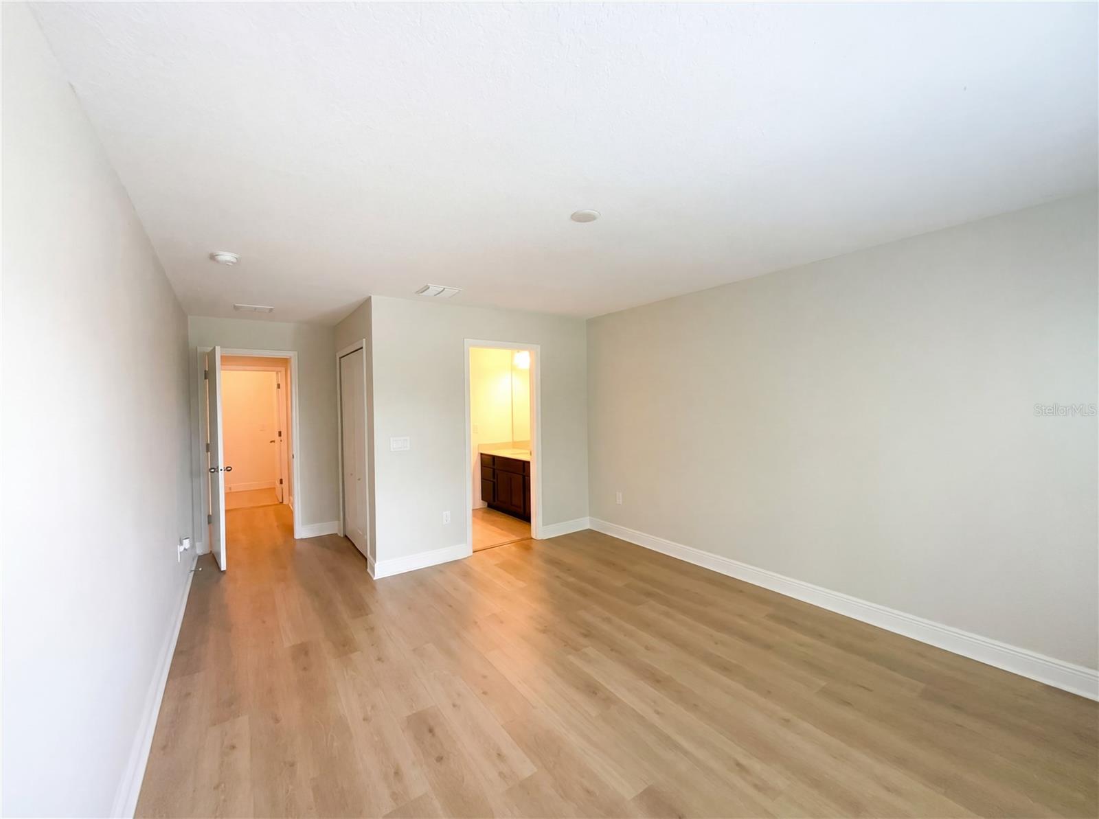 STILLWATER XINGS PRCL SC-13 PH - Residential