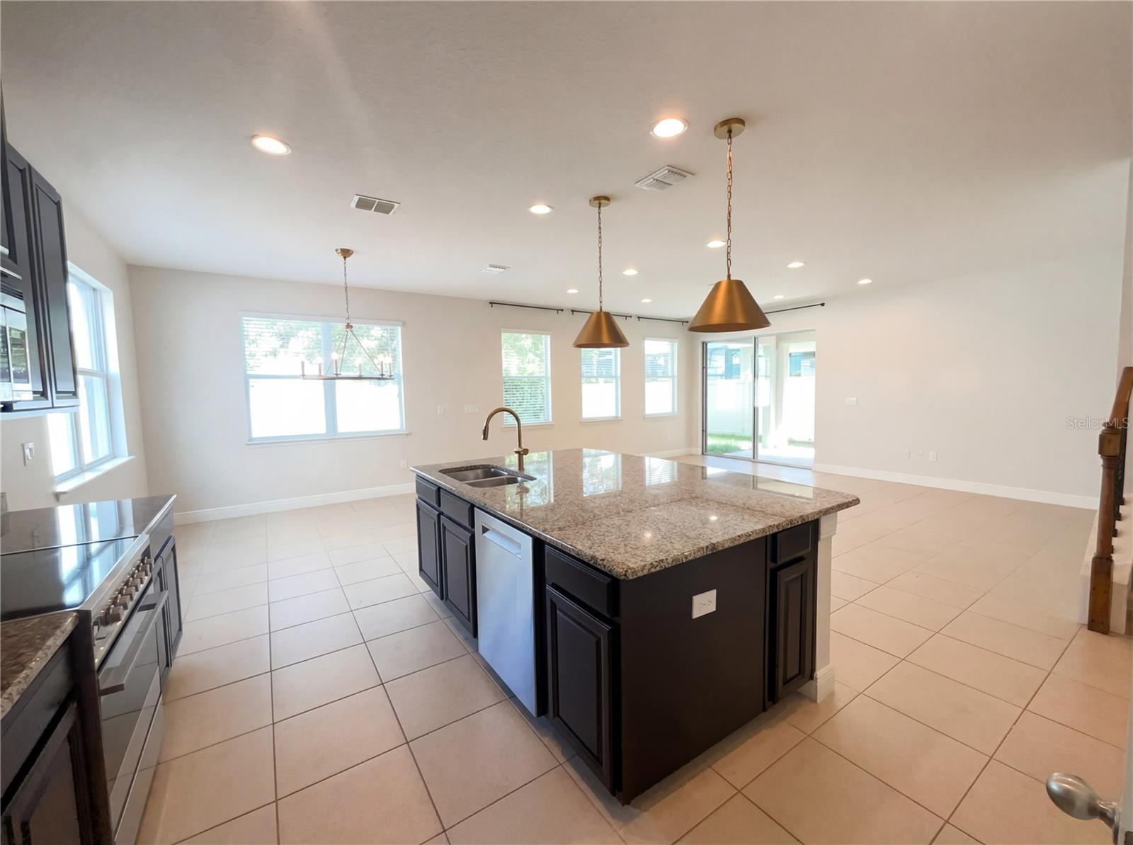 STILLWATER XINGS PRCL SC-13 PH - Residential