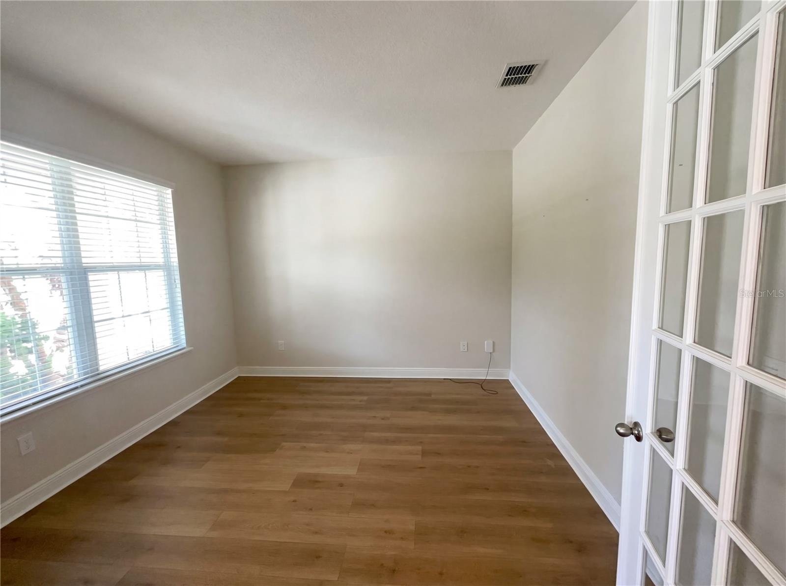 STILLWATER XINGS PRCL SC-13 PH - Residential