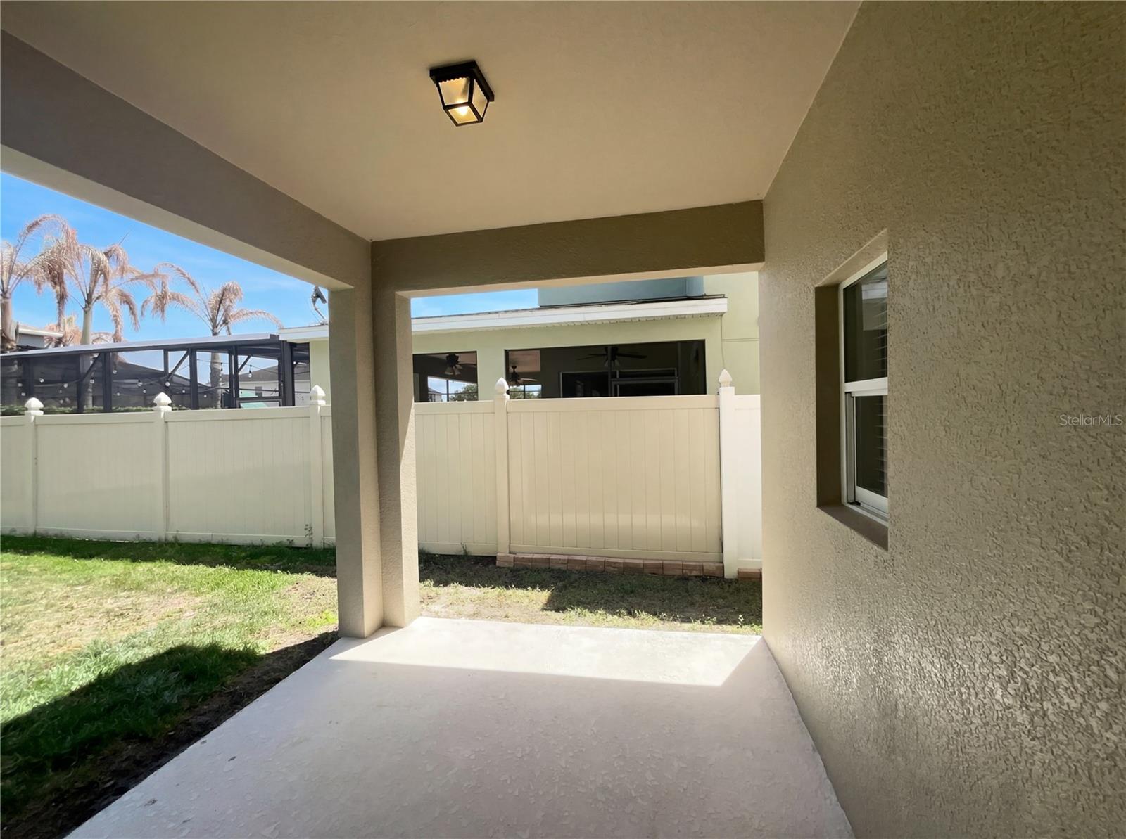 STILLWATER XINGS PRCL SC-13 PH - Residential