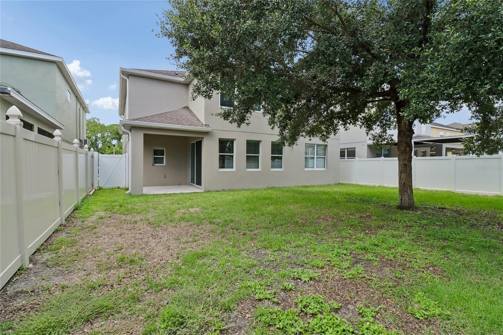 4309 SALTMARSH SPARROW DRIVE