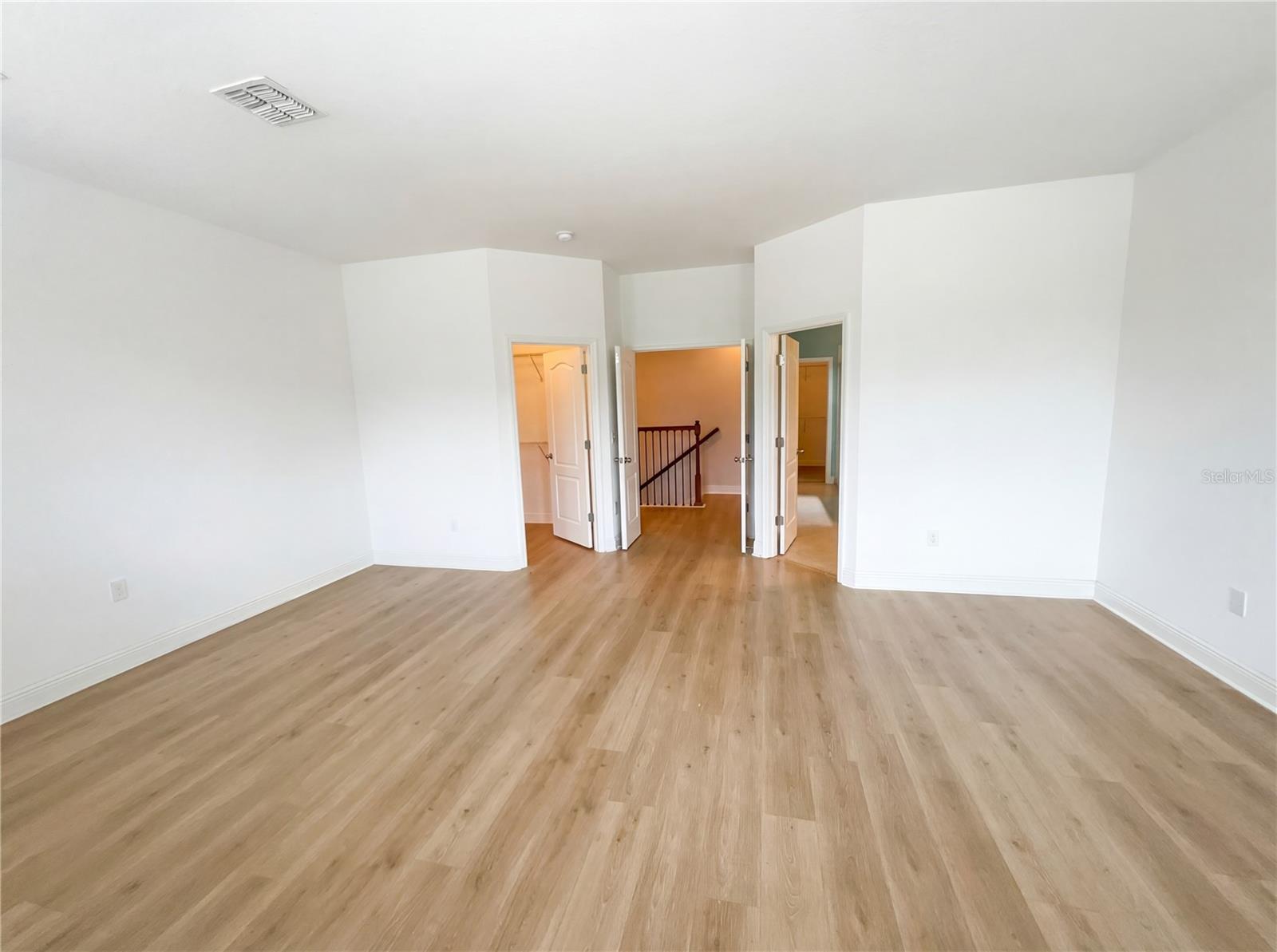 STILLWATER XINGS PRCL SC-13 PH - Residential