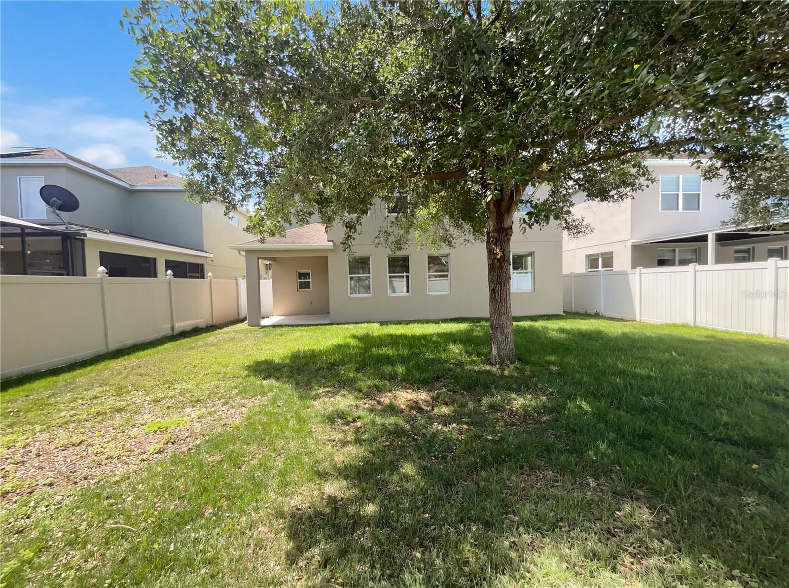 STILLWATER XINGS PRCL SC-13 PH - Residential