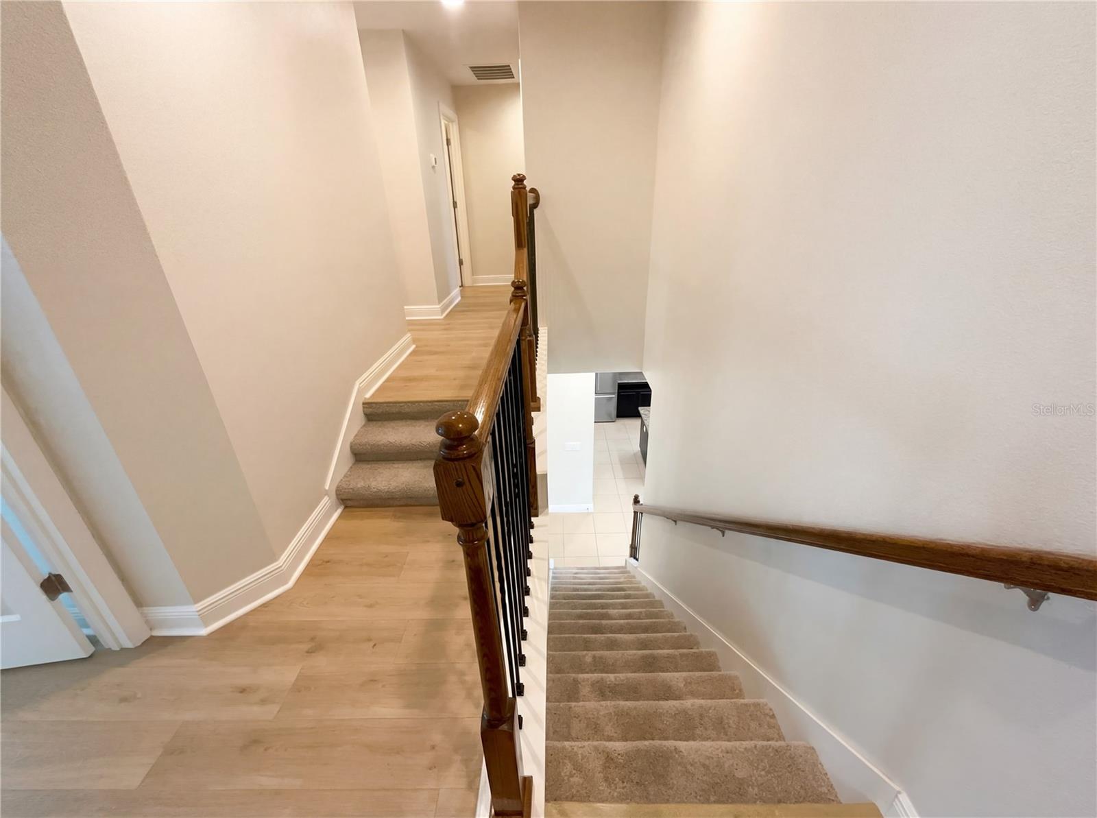 STILLWATER XINGS PRCL SC-13 PH - Residential