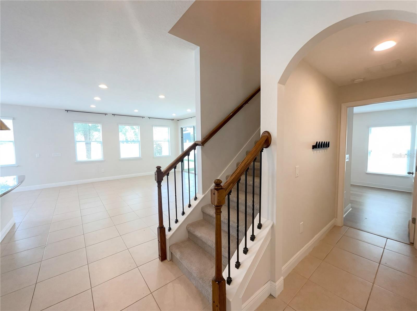 STILLWATER XINGS PRCL SC-13 PH - Residential