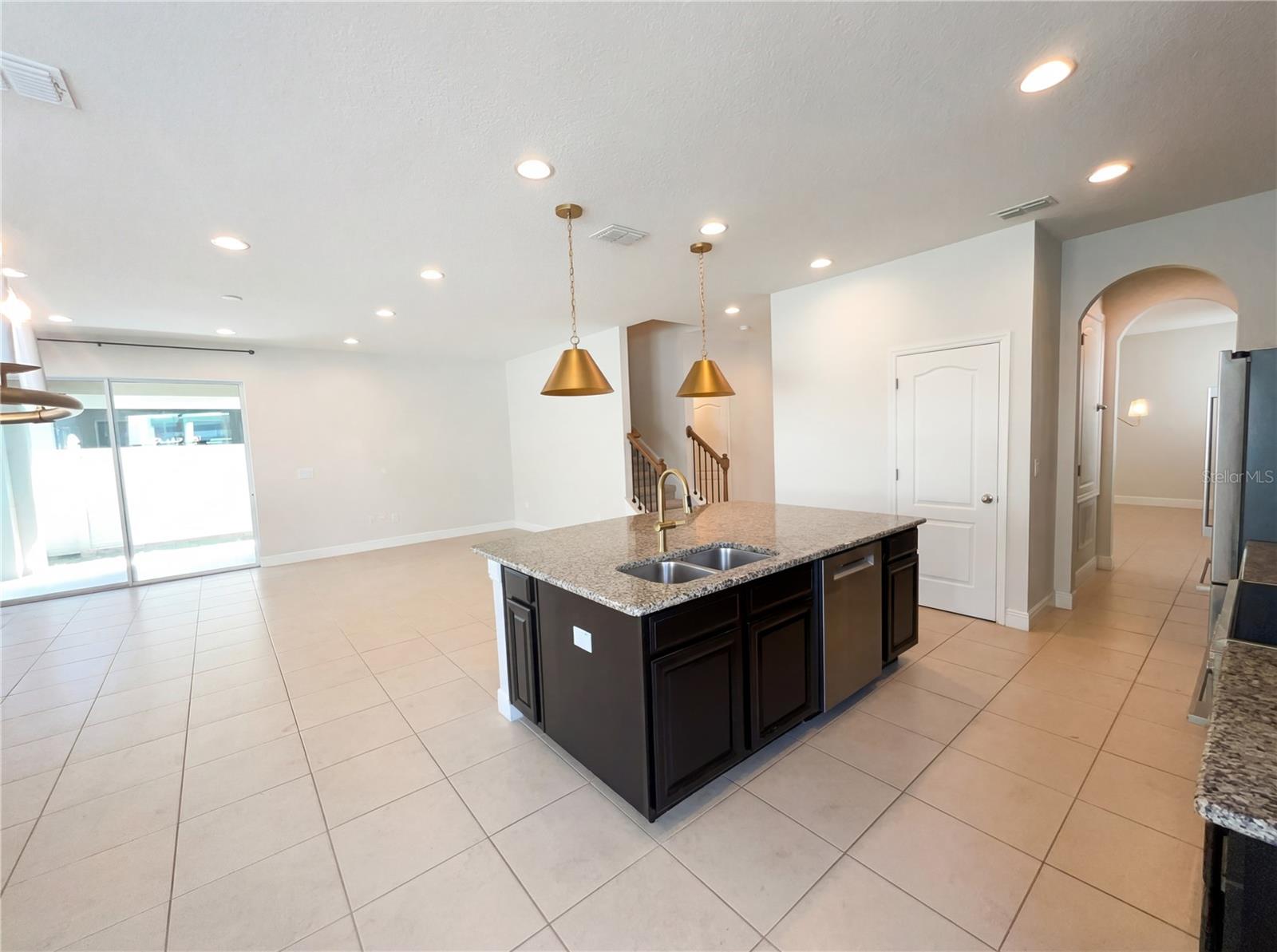 STILLWATER XINGS PRCL SC-13 PH - Residential