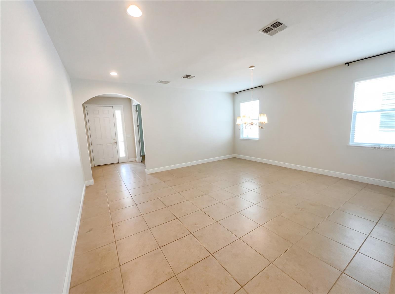 STILLWATER XINGS PRCL SC-13 PH - Residential